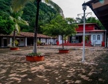 Se podrá disfrutar esta obra los días viernes 4 y 11, además de los sábados 5 y 12 del mes de noviembre, a las 20:00 horas. ESPECIAL/ SIC