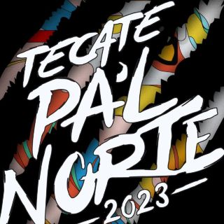 Pa’l Norte confirma a Billie Eilish en México; Blink 182 y The Killers se suman