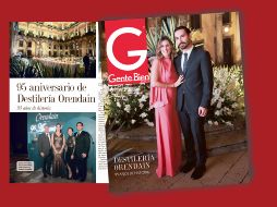 Gente Bien Jalisco: Edición del 4 de noviembre 2022