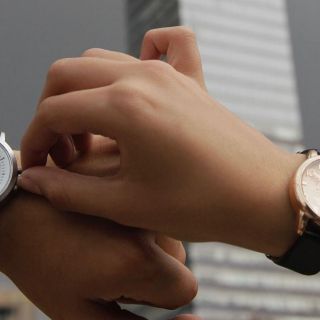 Niegan reportes de inseguridad en escuelas por cambio de horario