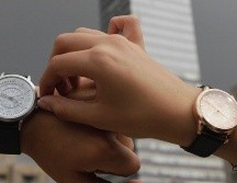 Cambio de horario. EL INFORMADOR/ ARCHIVO