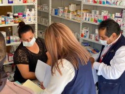 Se estima que 100 millones de personas en el mundo sufren de depresión resistente a los tratamientos. EL INFORMADOR/ ARCHIVO