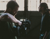 Esta decisión corporativa se debe a que Fabula cree que es importante por un lado crear contenido con temas locales y tropicalizados. PIXABAY