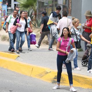 Senado aprueba hasta cinco años de cárcel para acosadores