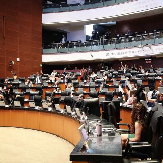 Aprueban dar 21 años de cárcel a quienes ataquen con ácido a mujeres