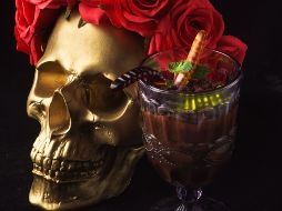 Photo by Food-Photographer-David Fedulov on Unsplash