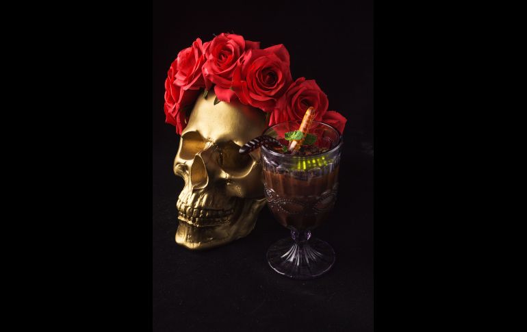 Photo by Food-Photographer-David Fedulov on Unsplash