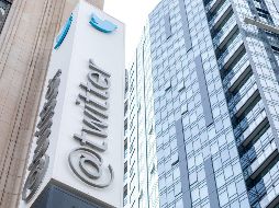 La publicidad representa actualmente alrededor del 90% de los ingresos de Twitter, aunque Musk ya ha dicho que quiere reducir esa dependencia. AFP / ARCHIVO