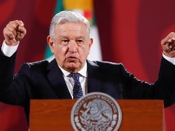 López Obrador ha tachado de 