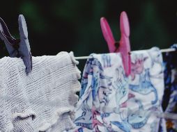 La CFE también dice que 