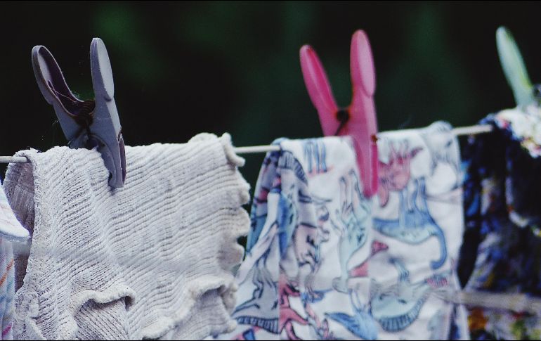 La CFE también dice que 