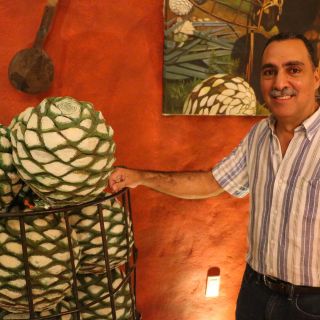 Inaugura Siete Leguas nueva planta en Atotonilco