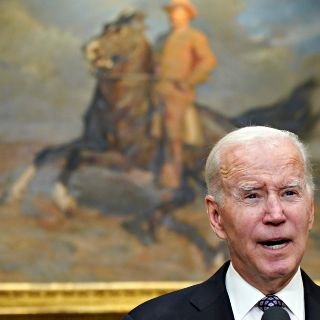 Aborto, drogas y esclavitud: Temas presentes en las elecciones de EU