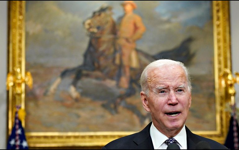 El acceso al voto y los métodos de votación se han convertido en temas candentes en Estados Unidos. Las nuevas reglas disuadirían de ir a las urnas a ciertas minorías, que por lo general se inclinan por los demócratas, según sostienen estos últimos. EFE/ARCHIVO