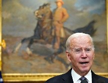 El acceso al voto y los métodos de votación se han convertido en temas candentes en Estados Unidos. Las nuevas reglas disuadirían de ir a las urnas a ciertas minorías, que por lo general se inclinan por los demócratas, según sostienen estos últimos. EFE/ARCHIVO