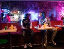 “Create Now. Create Next