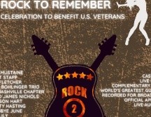 El concierto se transmitirá gratuitamente a nivel mundial el miércoles 7 de diciembre. ESPECIAL