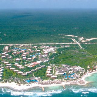 La Sedena desiste en construir nuevo aeropuerto en Tulum y suspende trámites