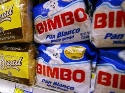 Se espera que el proyecto inicie operaciones en diciembre de 2025. AP/ARCHIVO