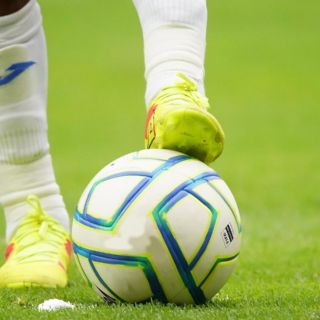 Futbol hoy 12 de noviembre: ¿Dónde ver los partidos en vivo?