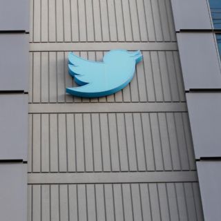 Twitter podría ser un sitio de "teorías de conspiración", según expertos