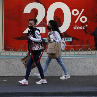 Principales tips para no endeudarte este Buen Fin 2022