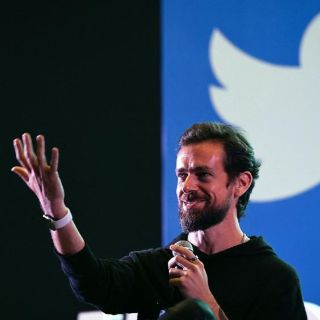 Jack Dorsey pide disculpas tras despidos masivos en Twitter