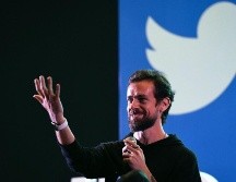 Jack Dorsey había respaldado la compra por parte de Musk, calificándola como 