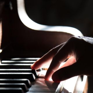 Zapopan hospedará concierto del grupo Turetsky Choir Art Group