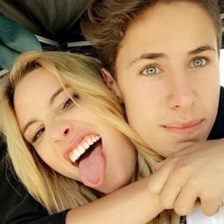 ¿Cómo es la relación entre Lele Pons y Juanpa Zurita?