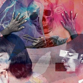 Le estamos fallando a las nuevas generaciones