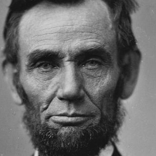 Efemérides: ¿Qué se conmemora hoy, 6 de noviembre?