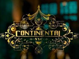 Se espera que esta ambiciosa serie se estrene a mediados del año próximo. ESPECIAL/Prime Video