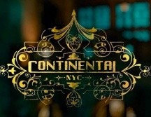 Se espera que esta ambiciosa serie se estrene a mediados del año próximo. ESPECIAL/Prime Video