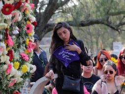 La Fiscalía Capitalina busca a Rautel 