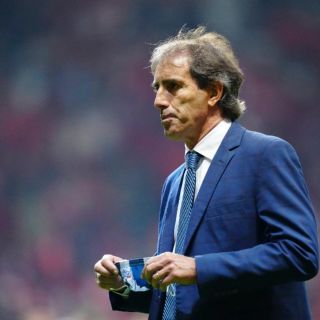 ¡Lo puso en su lugar! Guillermo Almada lanza dardo a Hugo Sánchez