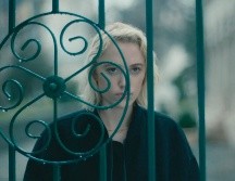 La recomendación de hoy en la cartelera de cine es “Observada”