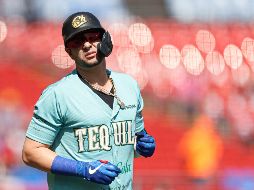 A partir del martes 8, los campeones Charros de Jalisco tendrán una nueva serie en casa, frente a Algodoneros de Guasave.TWITTER/@charrosbeisbol