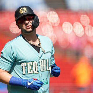 Charros cae ante Mexicali, pero se lleva la serie