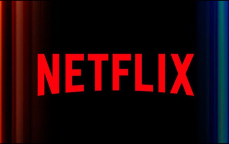 Todos los estrenos de Netflix en noviembre de 2022