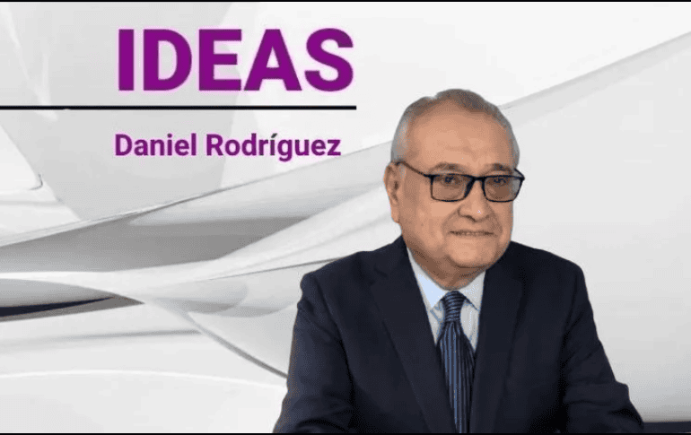 Derrota doble para Trump