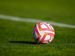 Hoy hay actividad en LaLiga y la Liga MX Femenil. IMAGO7
