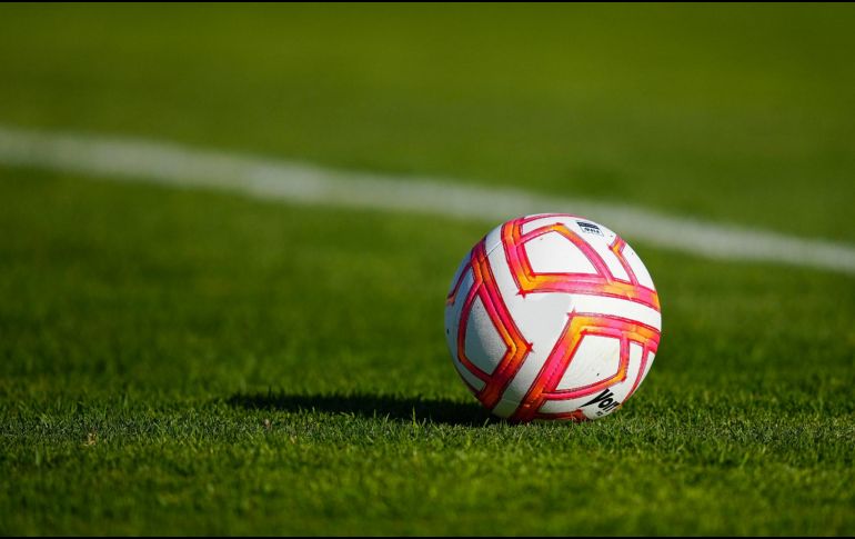 Hoy hay actividad en LaLiga y la Liga MX Femenil. IMAGO7