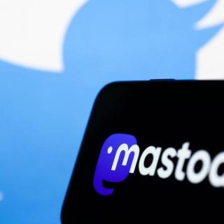 Mastodon: ¿cómo es la red social que está creciendo como alternativa para usuarios de Twitter?
