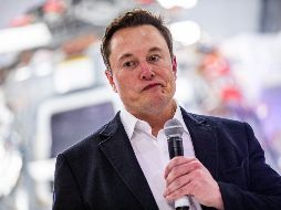 Elon Musk confirmó recientemente que había comprado Twitter 