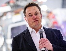 Elon Musk confirmó recientemente que había comprado Twitter 