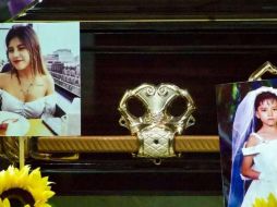 La necropsia de realizada en Morelos “arrojó” que la causa de muerte de Ariadna Fernanda fue por congestión alcohólica “sin huellas de violencia”, mientras que la de la CDMX señala que fue por trauma múltiple y determina que fue feminicidio. ESPECIAL/