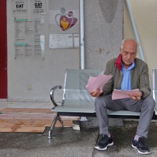 ¿En qué consisten las reformas sobre pensiones de viudez?