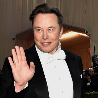 Elon Musk pide votar por republicanos en elecciones de Estados Unidos