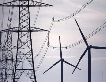 Saavi Energía es una empresa dedicada a la generación y comercialización de energía eléctrica y compresión con más de 20 años de experiencia. EFE / ARCHIVO